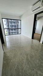 Piccadilly Grand (D8), Apartment #502422191